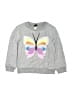 Tea Silver Sweatshirt Size 3 - photo 1