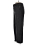 Gap Black Jeans Size 32 waist short - photo 5