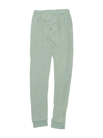 Burt's Bees Baby Casual Pants (view 2)