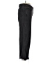 Gap Black Jeans Size 32 waist short - photo 4