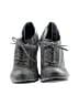Atmosphere Gray Heels Size 8 - photo 2