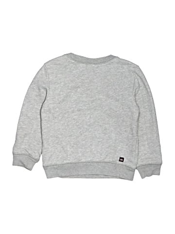 Tea Sweatshirt (view 2)