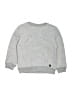 Tea Silver Sweatshirt Size 3 - photo 2