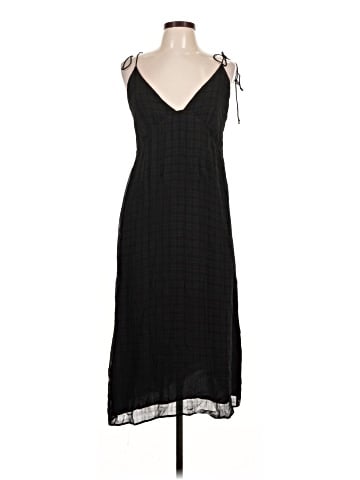 Wilfred Casual Dress (view 1)