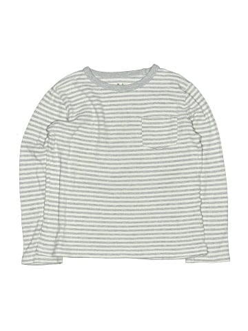 Mini Boden Long Sleeve T-Shirt (view 1)