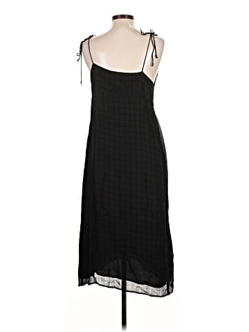 Wilfred Casual Dress (view 2)