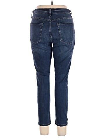 a.n.a. A New Approach Jeans (view 2)