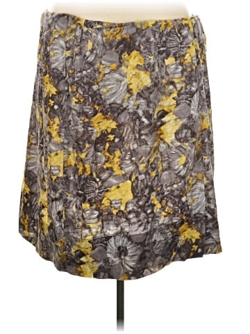 Talbots Casual Skirt (view 2)