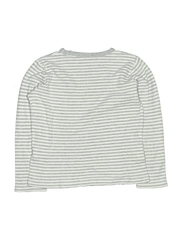 Mini Boden Long Sleeve T-Shirt (view 2)