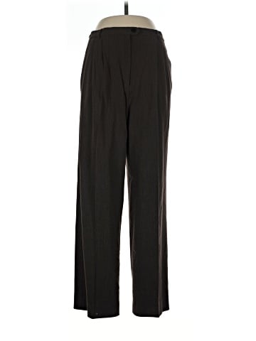 Doncaster Collection Dress Pants (view 1)