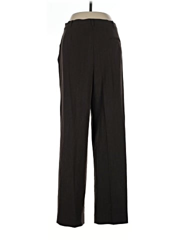 Doncaster Collection Dress Pants (view 2)