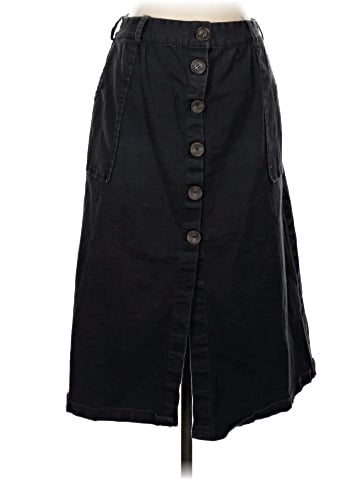 Veroalfie Casual Skirt (view 1)