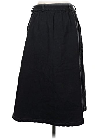 Veroalfie Casual Skirt (view 2)