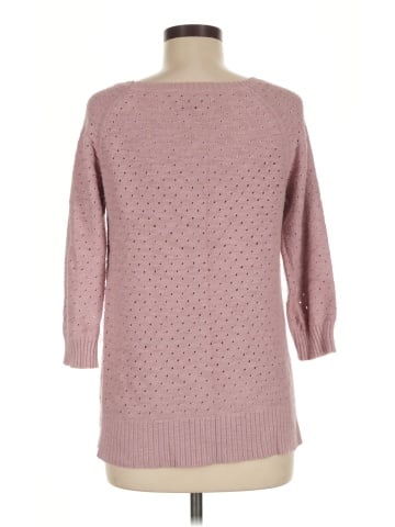 American Eagle Outfitters Pullover Sweater (view 2)