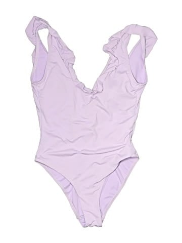 Vero Moda Bodysuit (view 1)