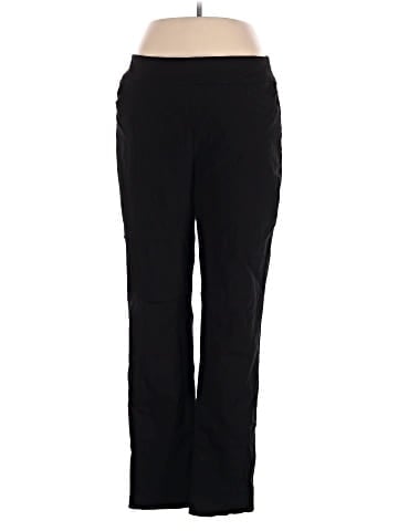 Talbots Outlet Casual Pants (view 1)