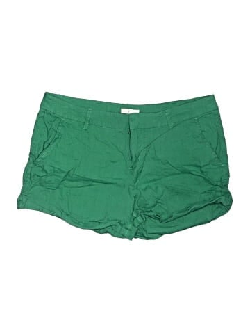 Joie Shorts (view 1)