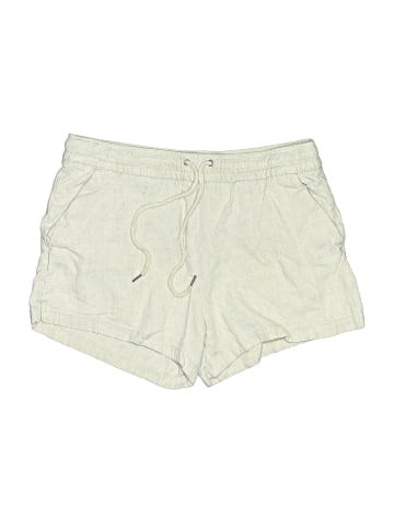 H&M L.O.G.G. Shorts (view 1)