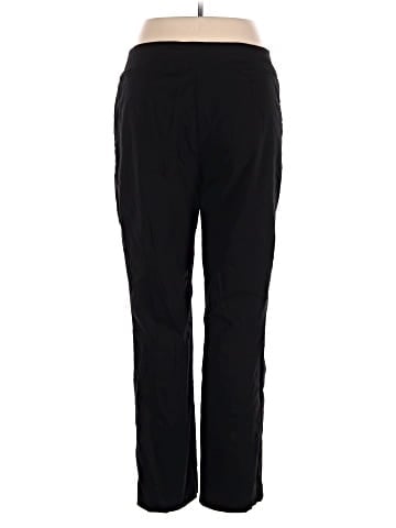 Talbots Outlet Casual Pants (view 2)