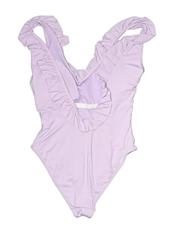 Vero Moda Bodysuit (view 2)