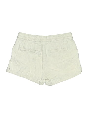 H&M L.O.G.G. Shorts (view 2)
