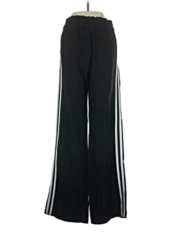 Bella Dahl Linen Pants (view 2)