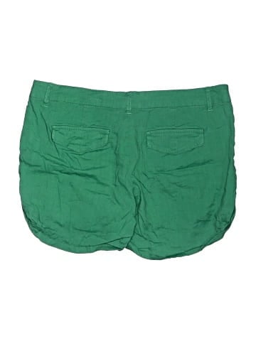 Joie Shorts (view 2)