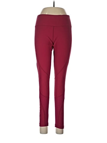 90 Degree by Reflex Active Pants (view 1)