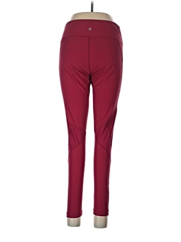 90 Degree by Reflex Active Pants (view 2)