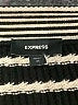 Express Black Cardigan Size XL - photo 7