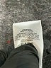 Express Black Cardigan Size XL - photo 8