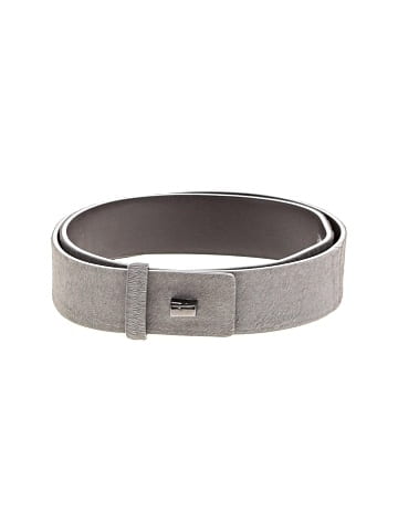 Adore Belt (view 1)