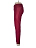 90 Degree by Reflex Solid Burgundy Active Pants Size L - photo 5