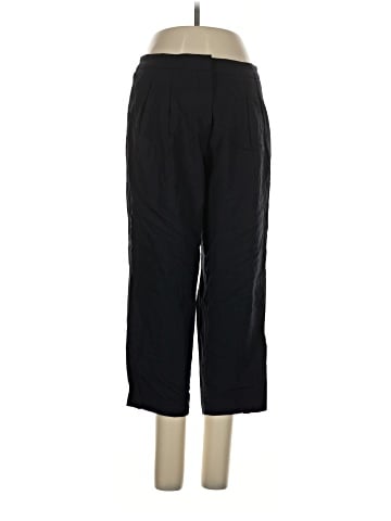 Babaton Casual Pants (view 1)