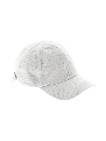Cos Baseball Cap (view 1)