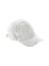 Cos Gray Baseball Cap Size XXS - photo 1