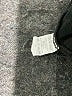 Unbranded Black Active Pants Size M - photo 3