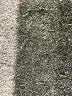 Unbranded Black Active Pants Size M - photo 4