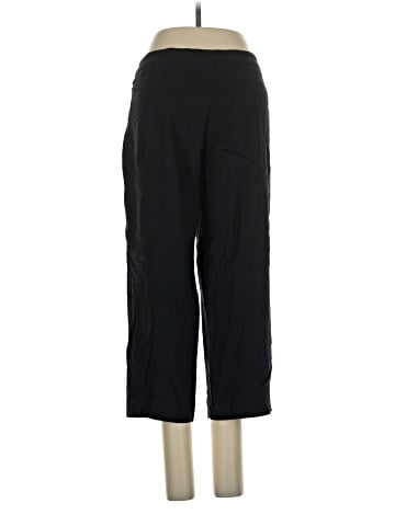 Babaton Casual Pants (view 2)