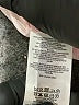 Brooks Brothers Tweed Purple Dress Size 8 - photo 4