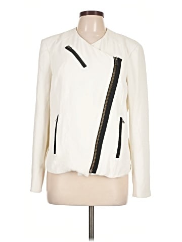 Helmut Lang Jacket (view 1)