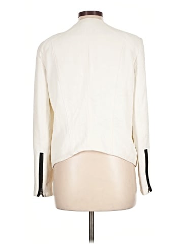 Helmut Lang Jacket (view 2)