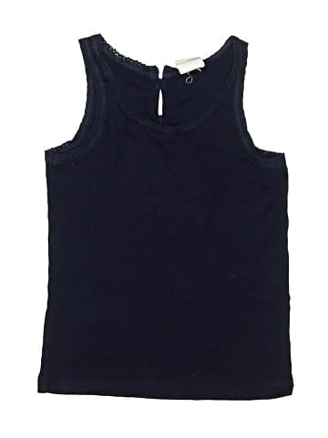 Baby Gap Sleeveless T-Shirt (view 1)
