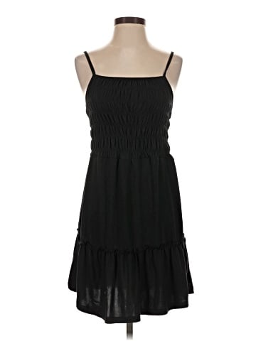 Assorted Brands Casual Dress (view 1)