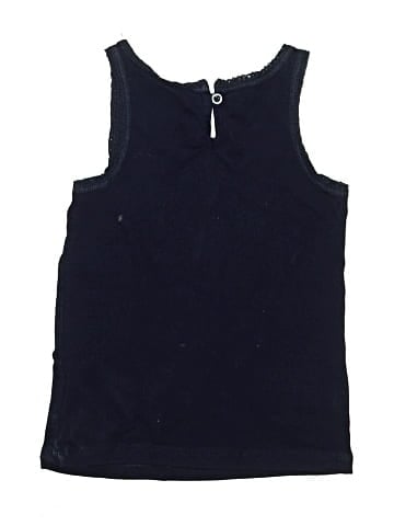 Baby Gap Sleeveless T-Shirt (view 2)