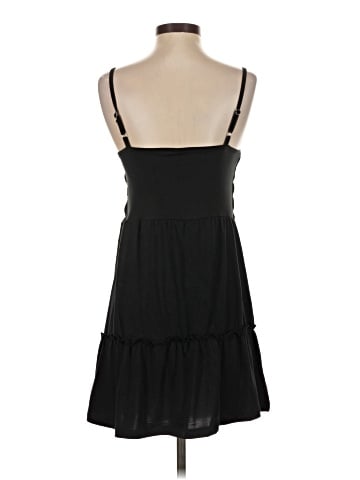 Assorted Brands Casual Dress (view 2)