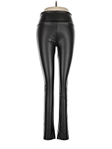 Ambiance Apparel Active Pants (view 1)