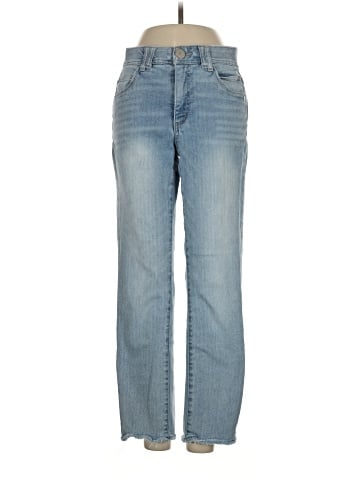 Democracy Jeans (view 1)