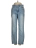 Democracy Blue Jeans Size 2 - photo 1