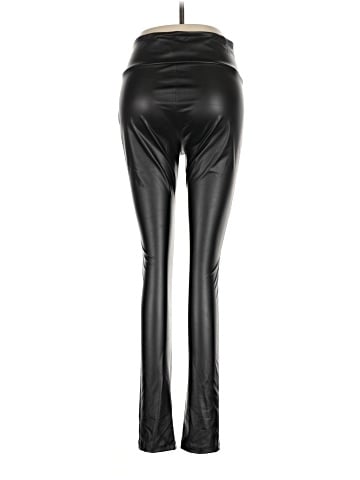 Ambiance Apparel Active Pants (view 2)